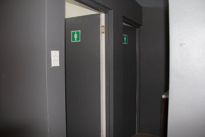 To Let Commercial Property for Rent in George Central Western Cape
